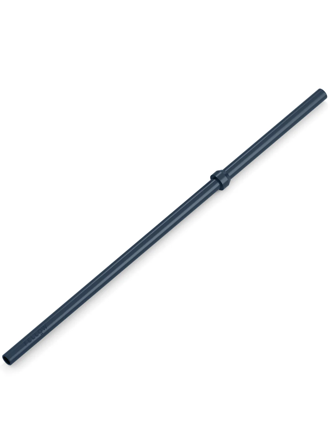 FELLOW Carter Cold Replacement Straw (591ml/20oz) - Image 6