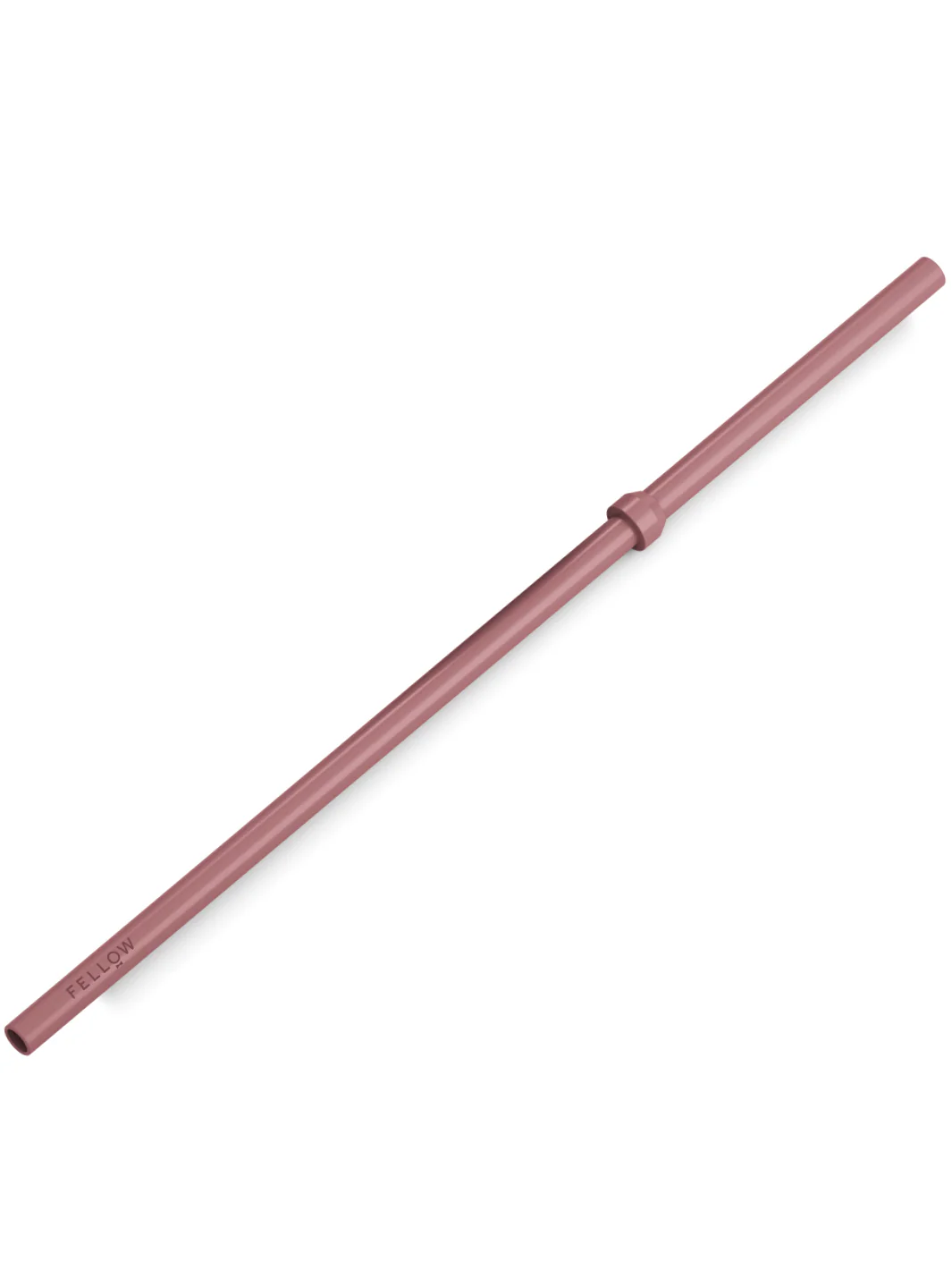 FELLOW Carter Cold Replacement Straw (591ml/20oz) - Image 8