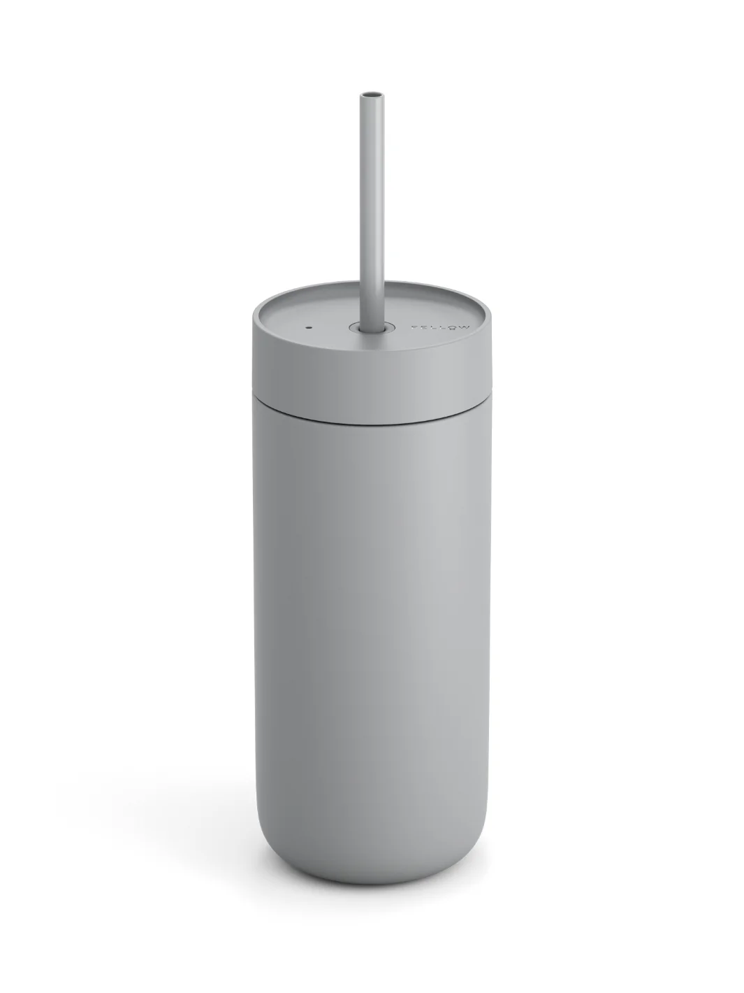 FELLOW Carter Cold Tumbler (474ml/16oz) - Image 11