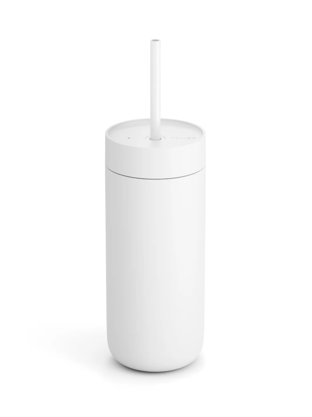 FELLOW Carter Cold Tumbler (474ml/16oz) - Image 19