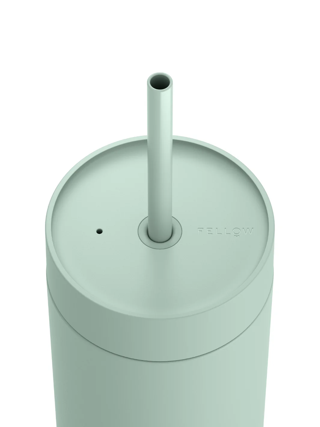 FELLOW Carter Cold Tumbler (474ml/16oz) - Image 28