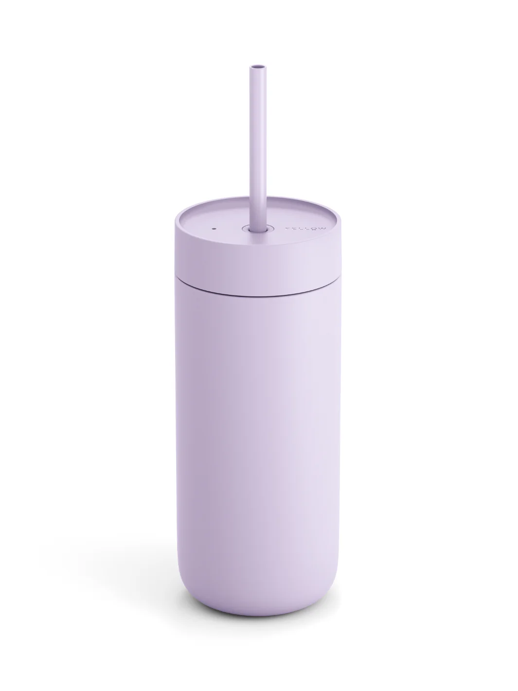 FELLOW Carter Cold Tumbler (474ml/16oz) - Image 36
