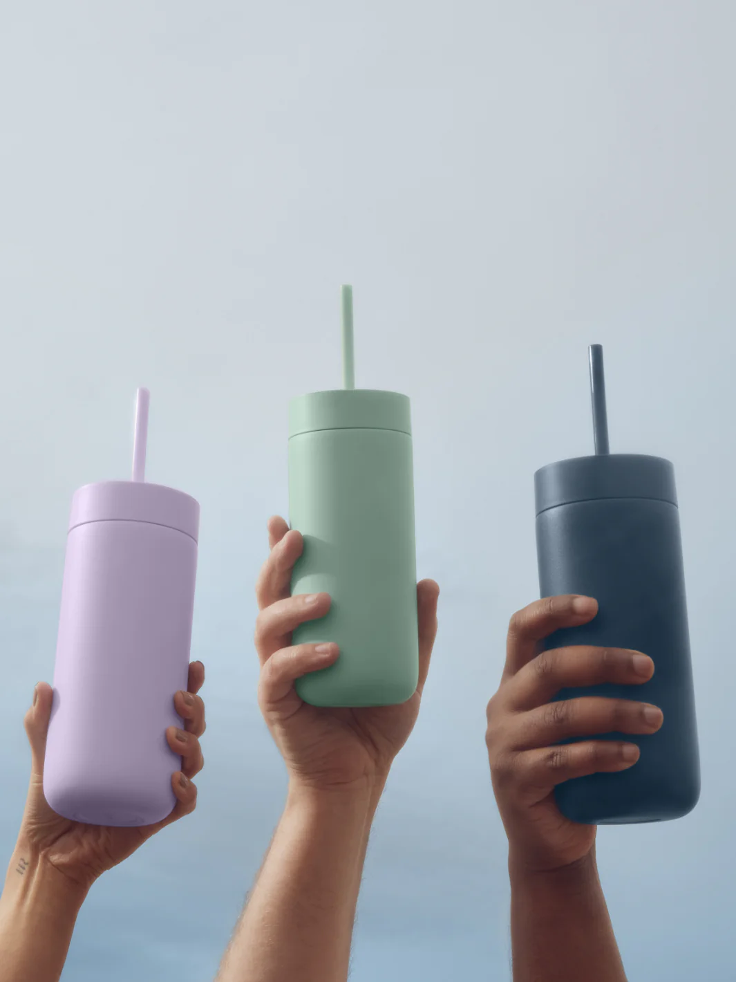 FELLOW Carter Cold Tumbler (474ml/16oz) - Image 39