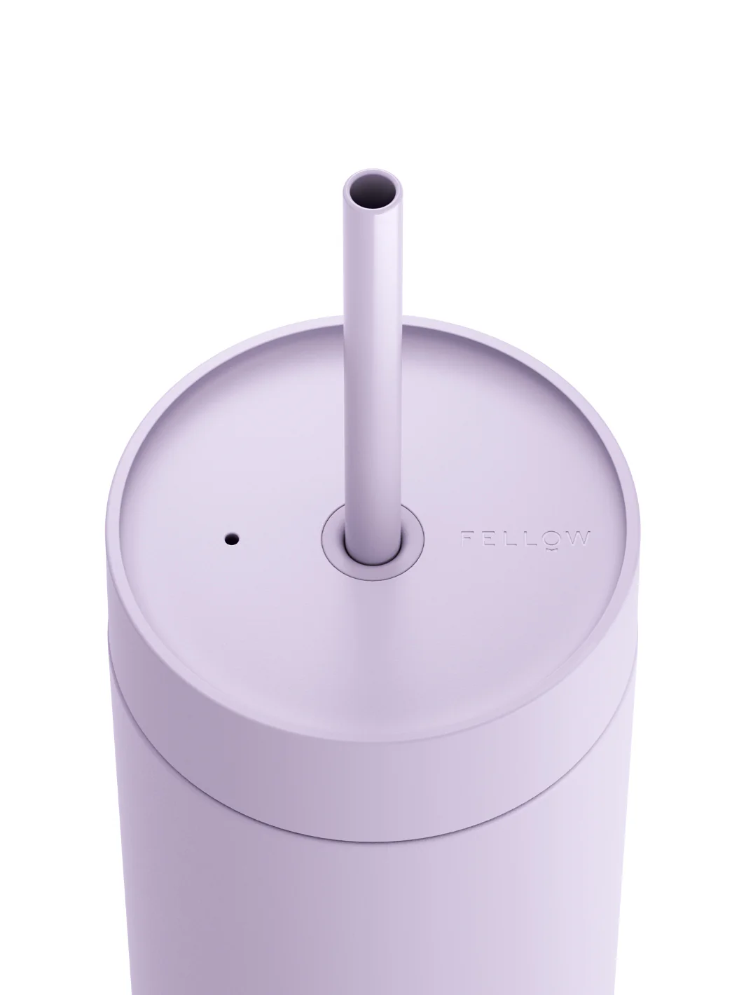 FELLOW Carter Cold Tumbler (474ml/16oz) - Image 43