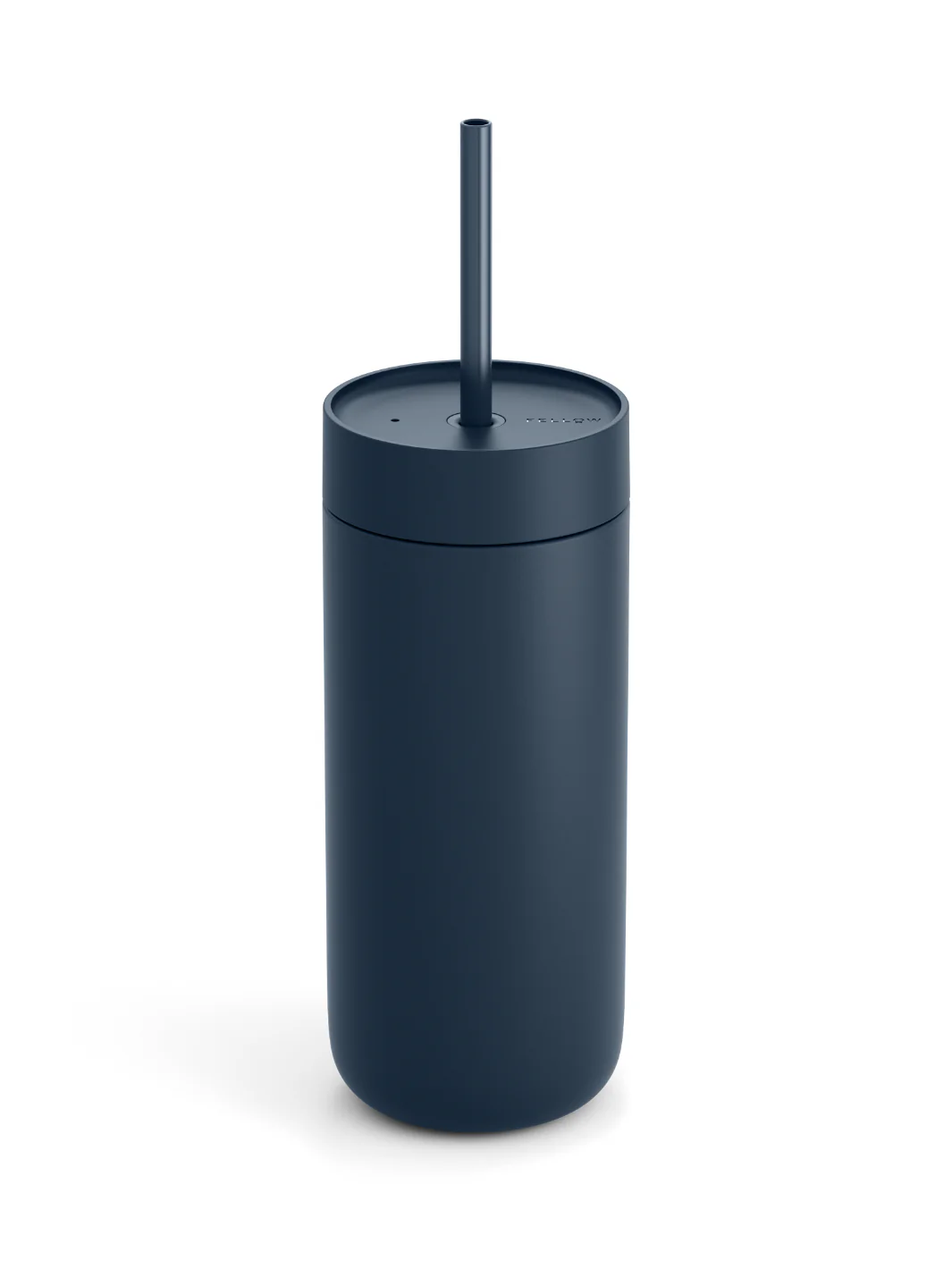 FELLOW Carter Cold Tumbler (474ml/16oz) - Image 46