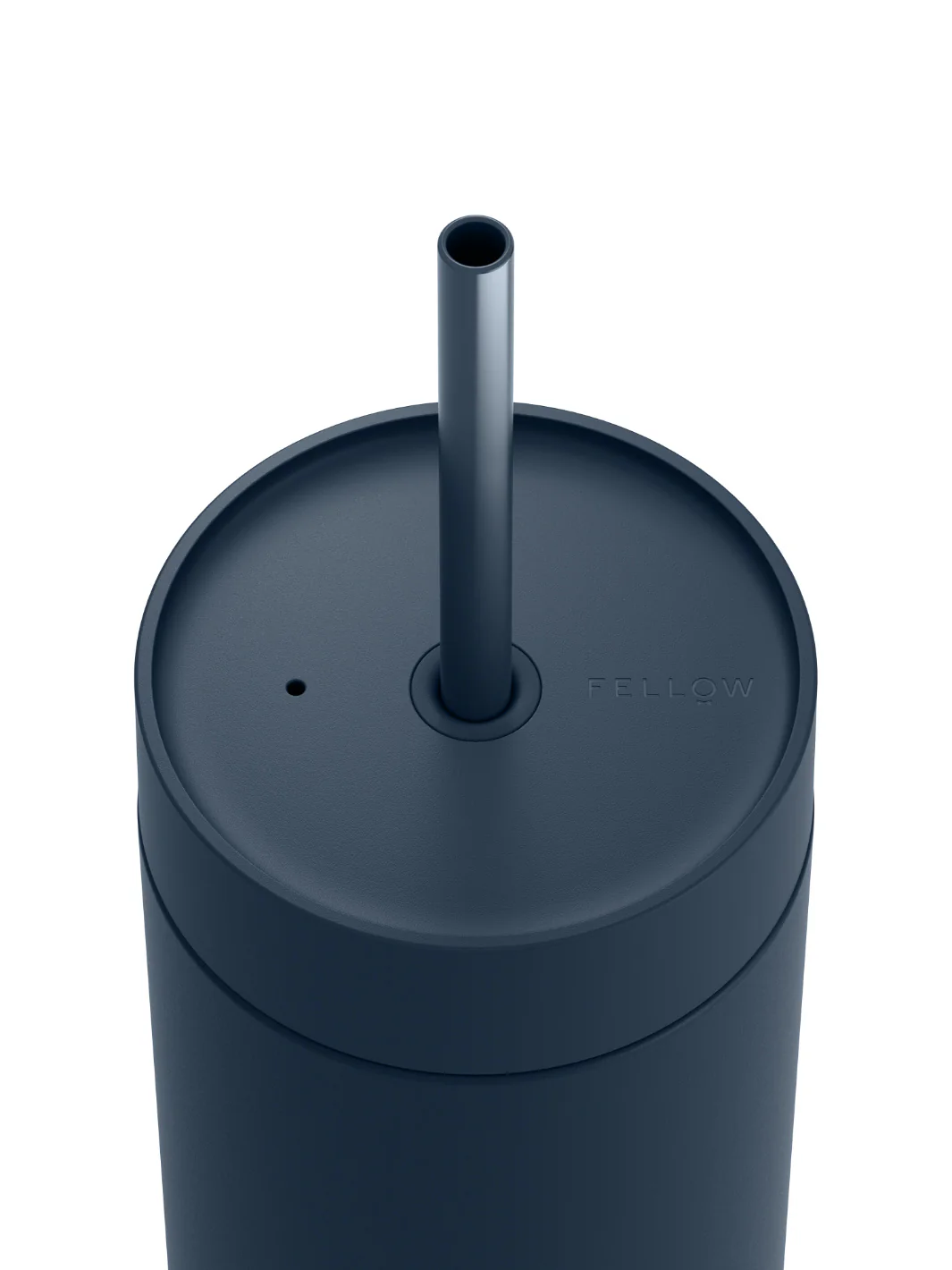 FELLOW Carter Cold Tumbler (474ml/16oz) - Image 49