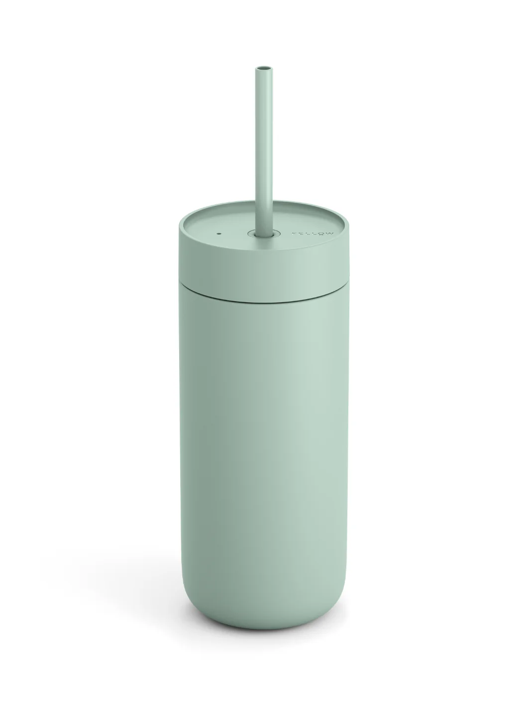 FELLOW Carter Cold Tumbler (474ml/16oz) - Image 53