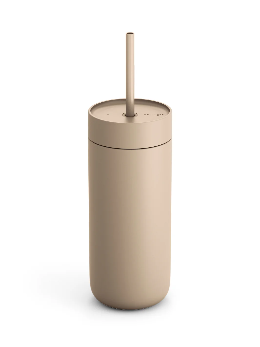 FELLOW Carter Cold Tumbler (474ml/16oz) - Image 54