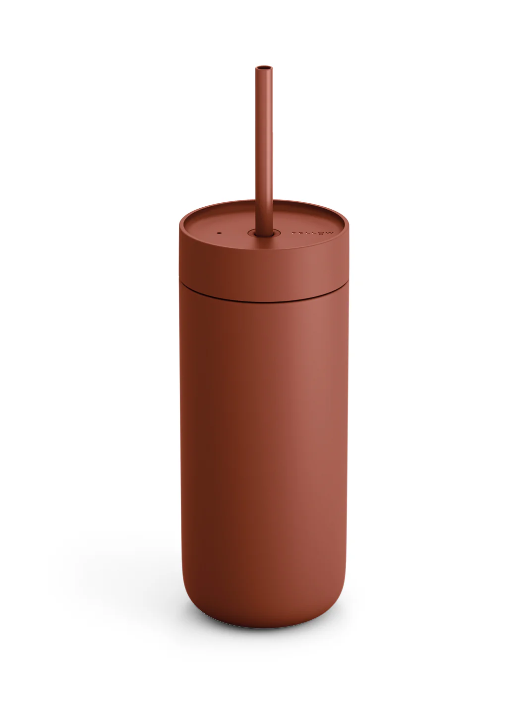 FELLOW Carter Cold Tumbler (474ml/16oz) - Image 59