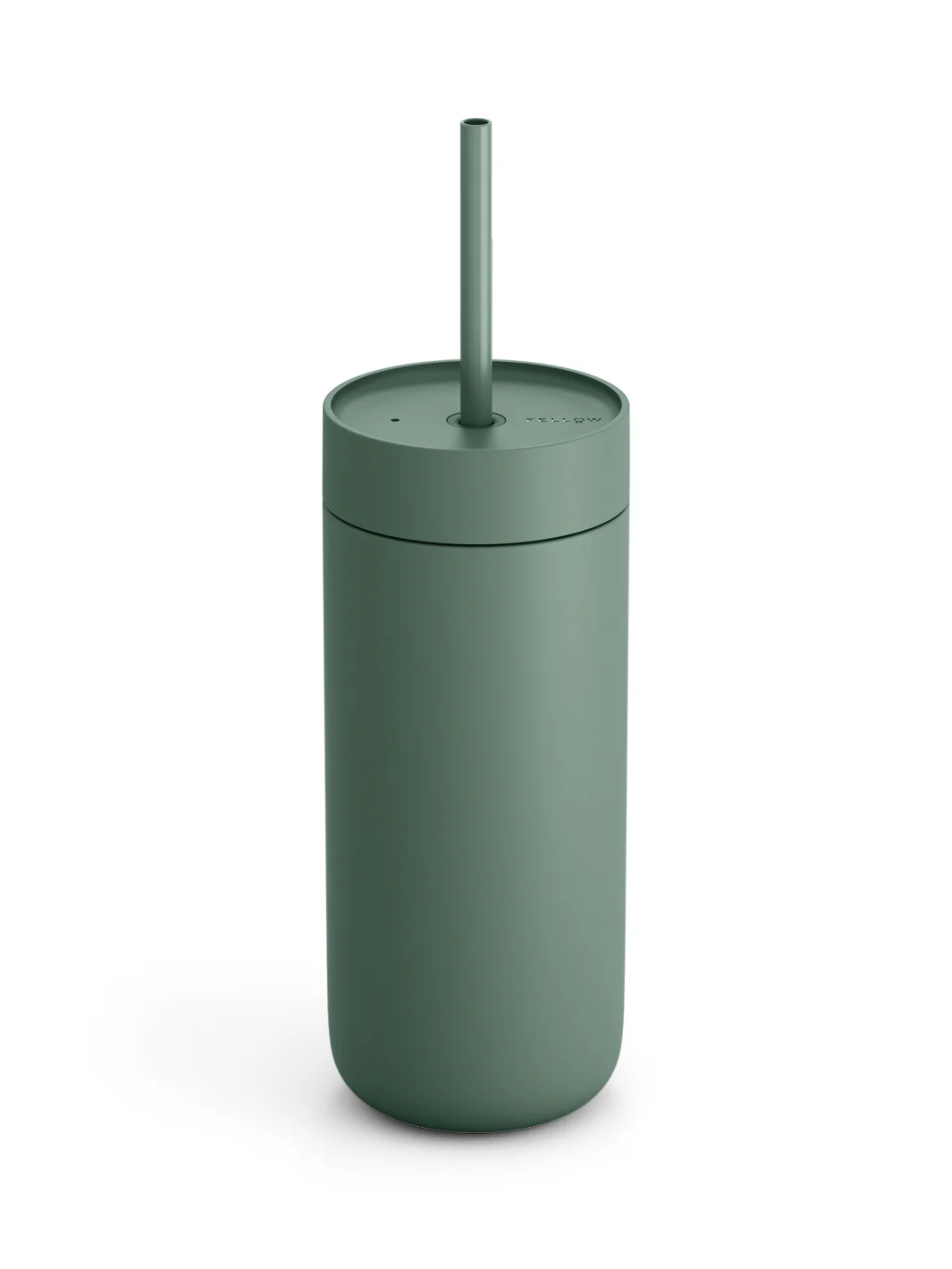 FELLOW Carter Cold Tumbler (474ml/16oz) - Image 64