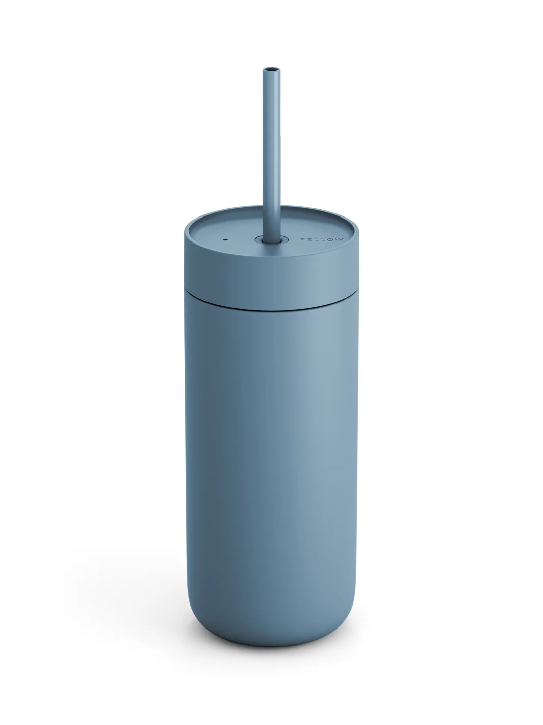 FELLOW Carter Cold Tumbler (474ml/16oz) - Image 69