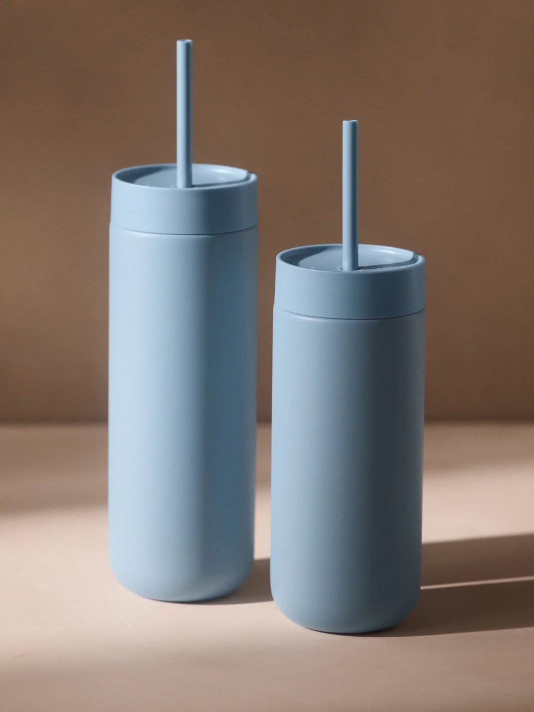 FELLOW Carter Cold Tumbler (474ml/16oz) - Image 70