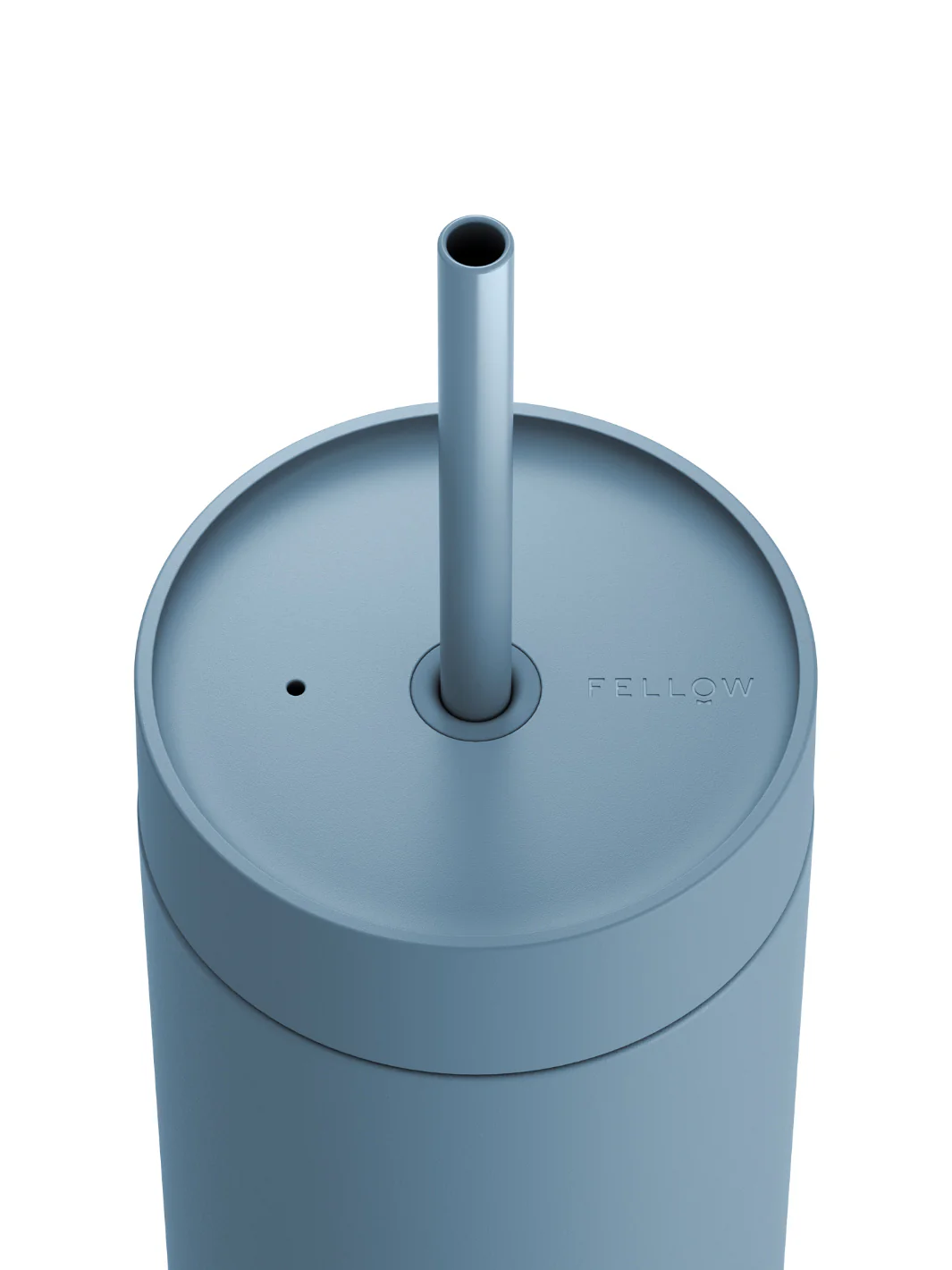 FELLOW Carter Cold Tumbler (474ml/16oz) - Image 72