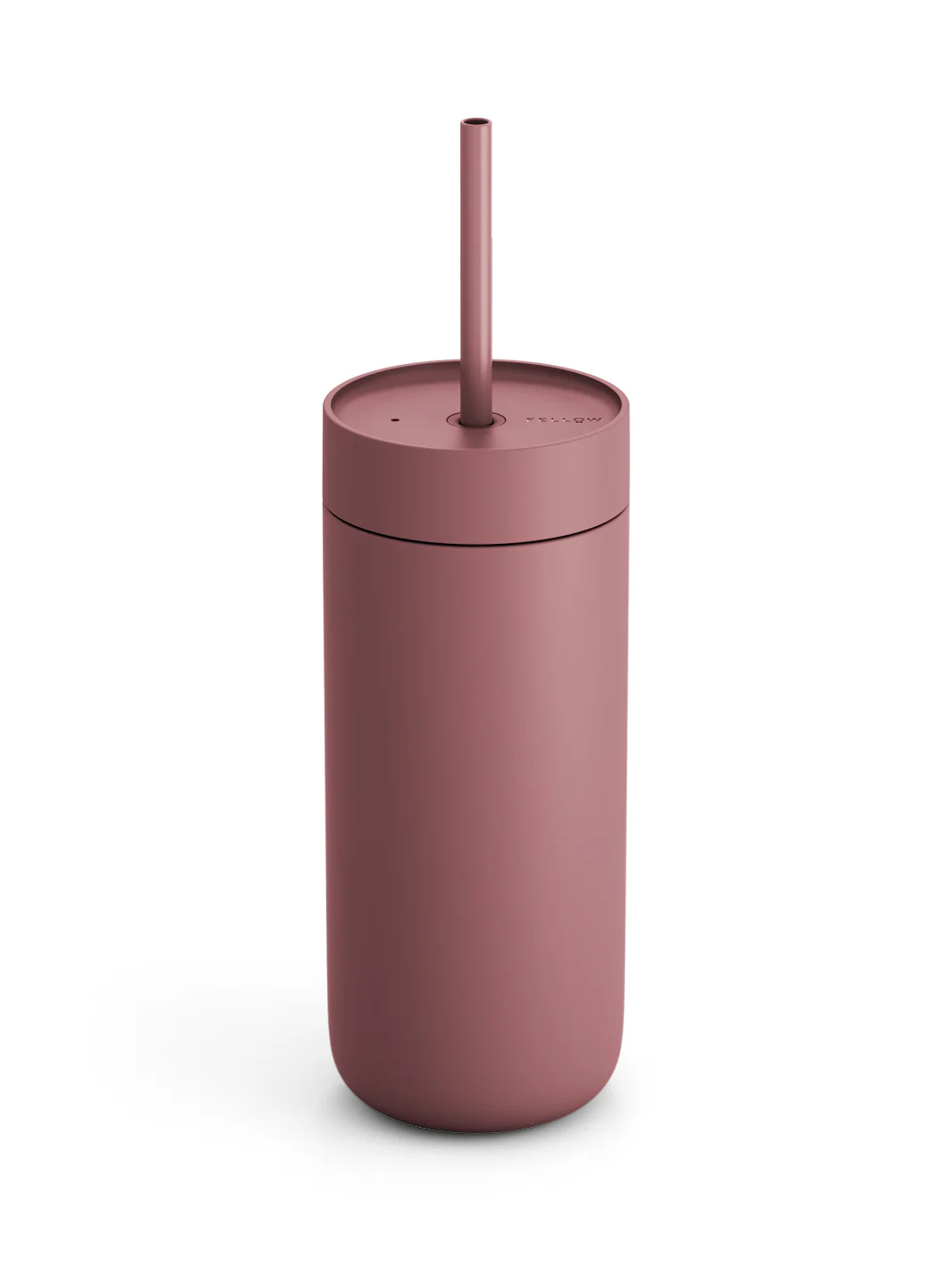 FELLOW Carter Cold Tumbler (474ml/16oz) - Image 75
