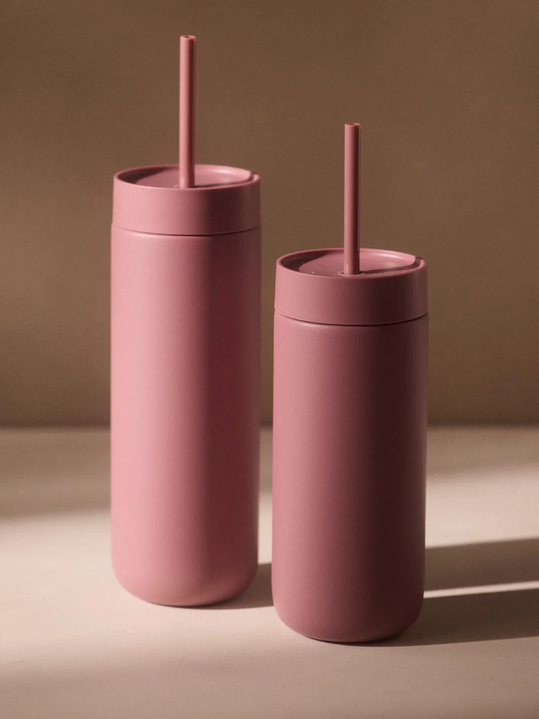 FELLOW Carter Cold Tumbler (474ml/16oz) - Image 76