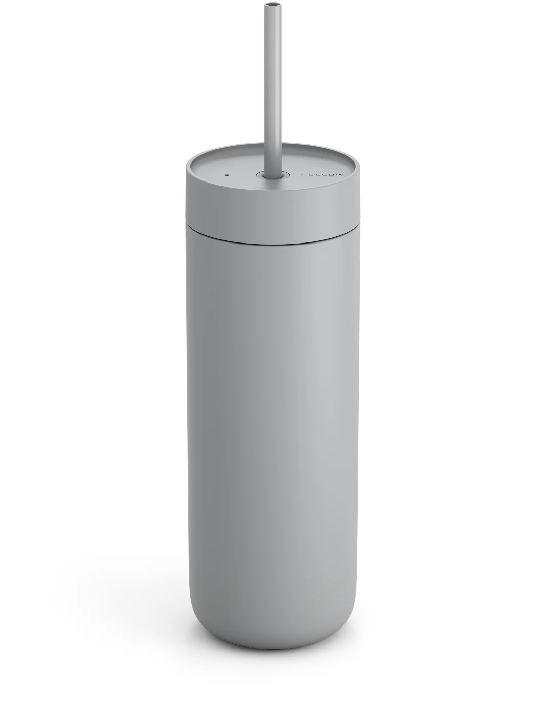 FELLOW Carter Cold Tumbler (591ml/20oz) - Image 10