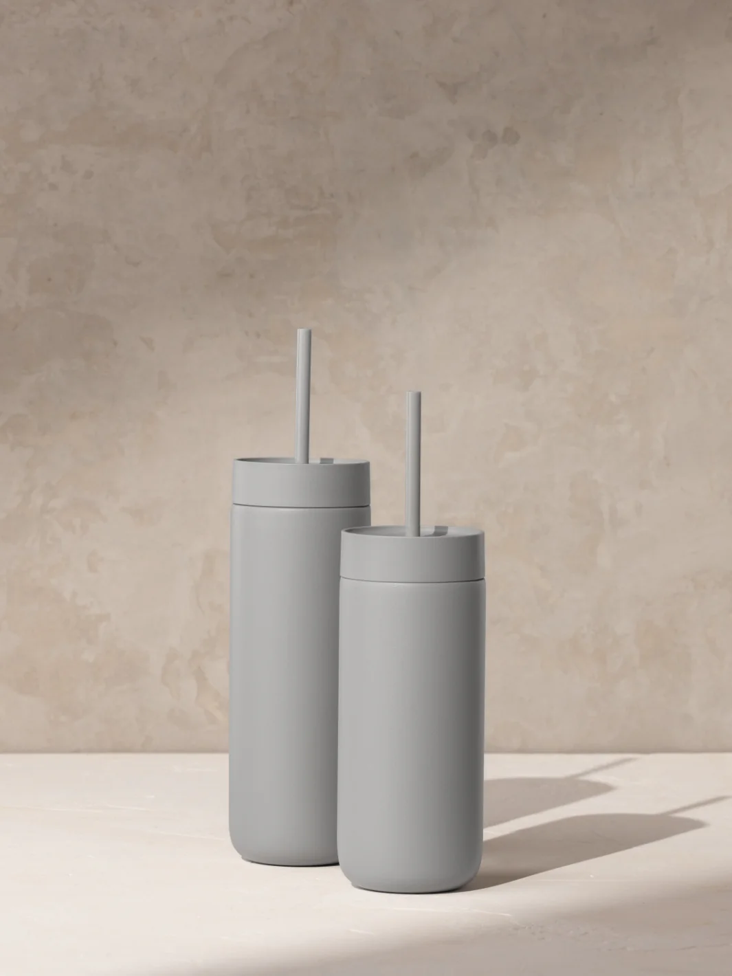 FELLOW Carter Cold Tumbler (591ml/20oz) - Image 11