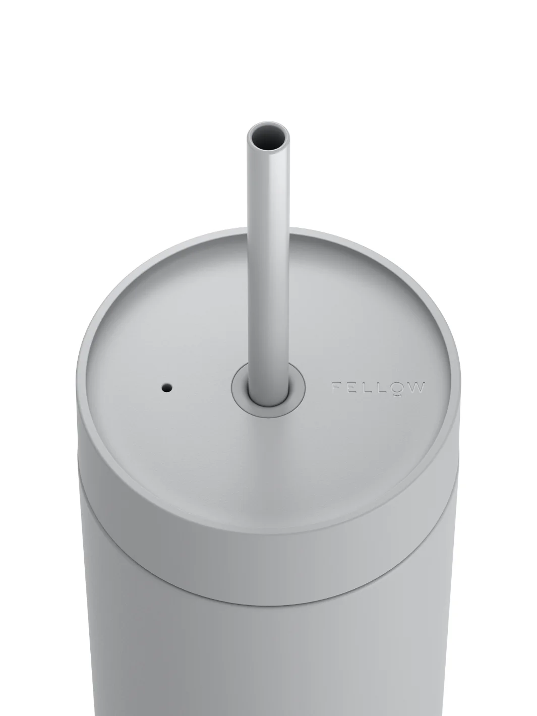 FELLOW Carter Cold Tumbler (591ml/20oz) - Image 14