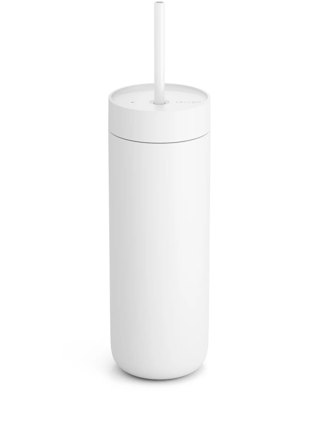 FELLOW Carter Cold Tumbler (591ml/20oz) - Image 16