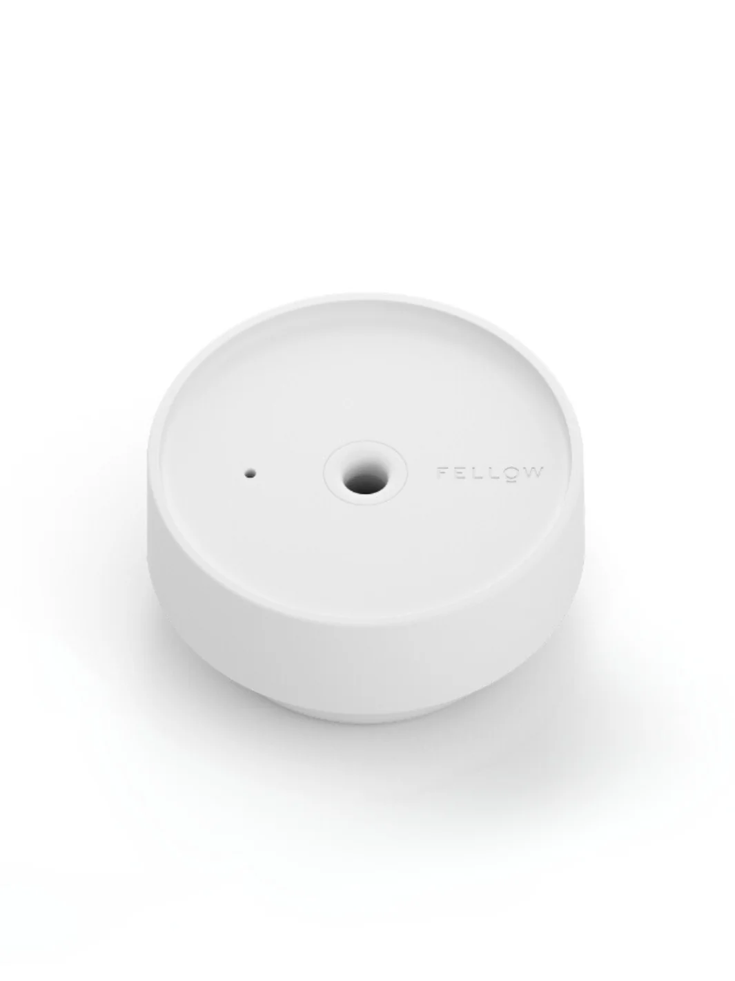 FELLOW Carter Cold Tumbler (591ml/20oz) - Image 21
