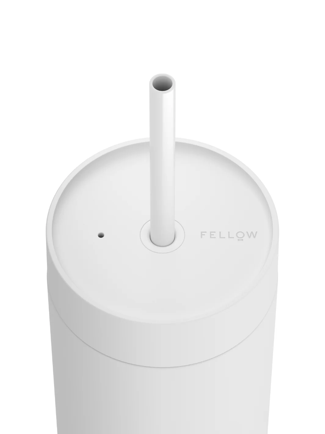 FELLOW Carter Cold Tumbler (591ml/20oz) - Image 22