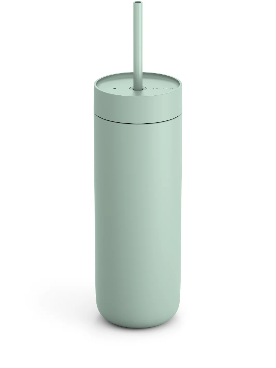 FELLOW Carter Cold Tumbler (591ml/20oz) - Image 24