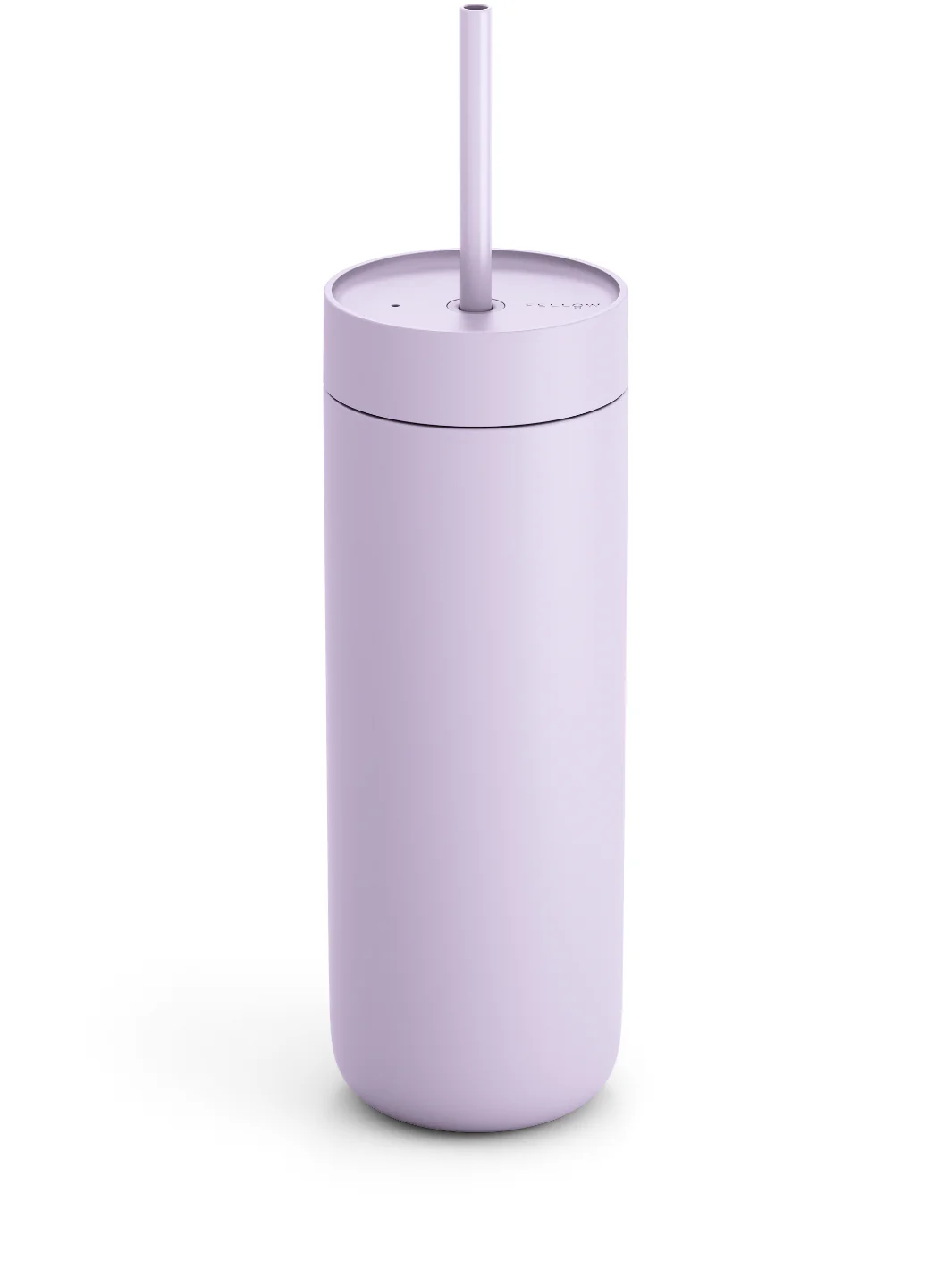 FELLOW Carter Cold Tumbler (591ml/20oz) - Image 29