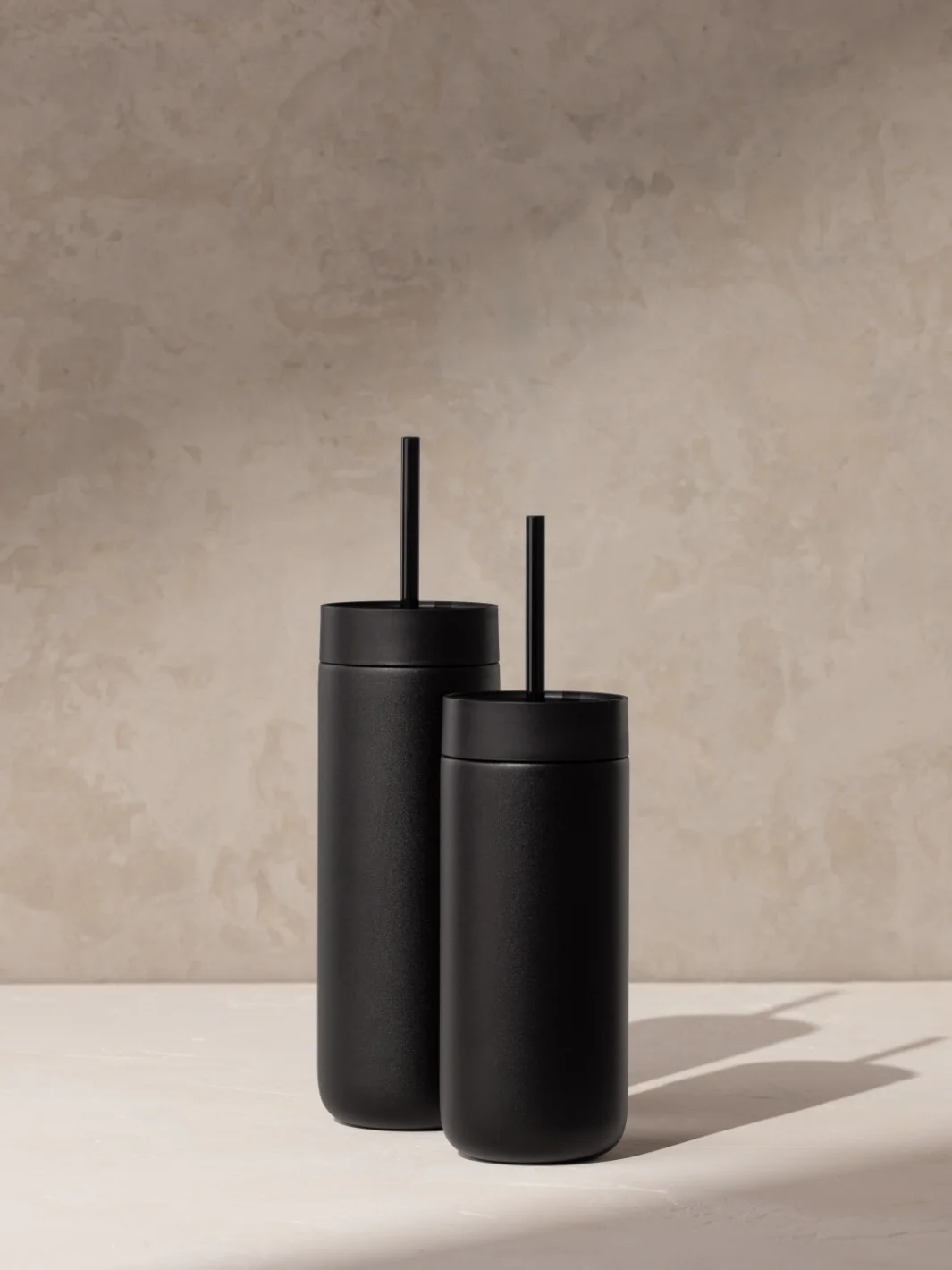 FELLOW Carter Cold Tumbler (591ml/20oz) - Image 3