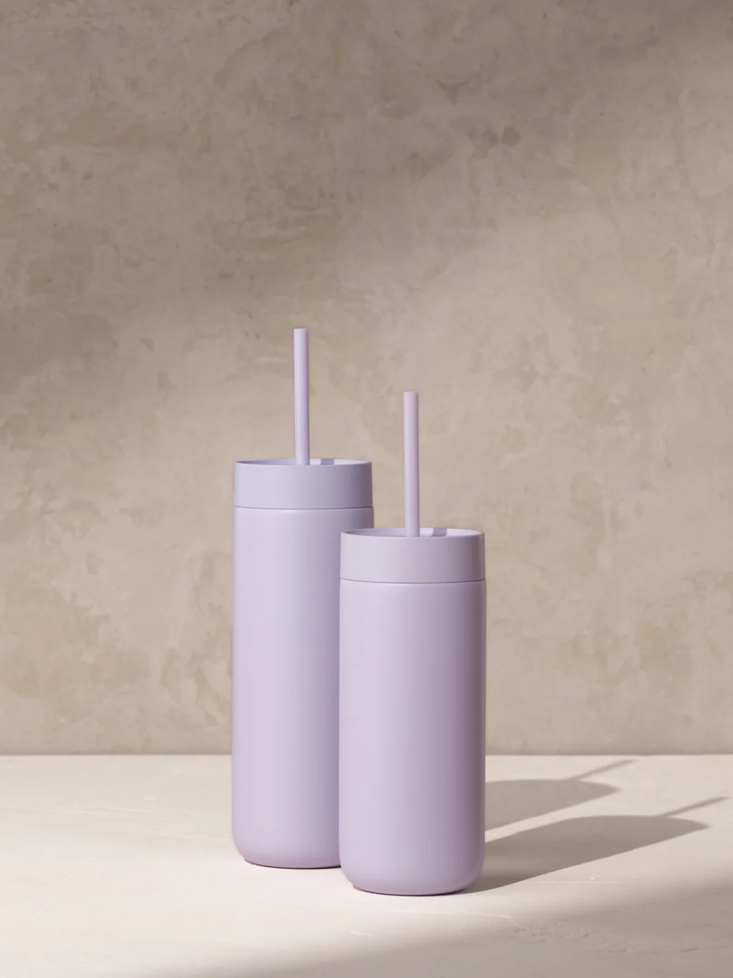FELLOW Carter Cold Tumbler (591ml/20oz) - Image 30