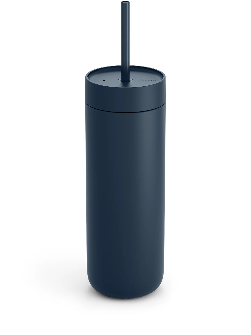 FELLOW Carter Cold Tumbler (591ml/20oz) - Image 34
