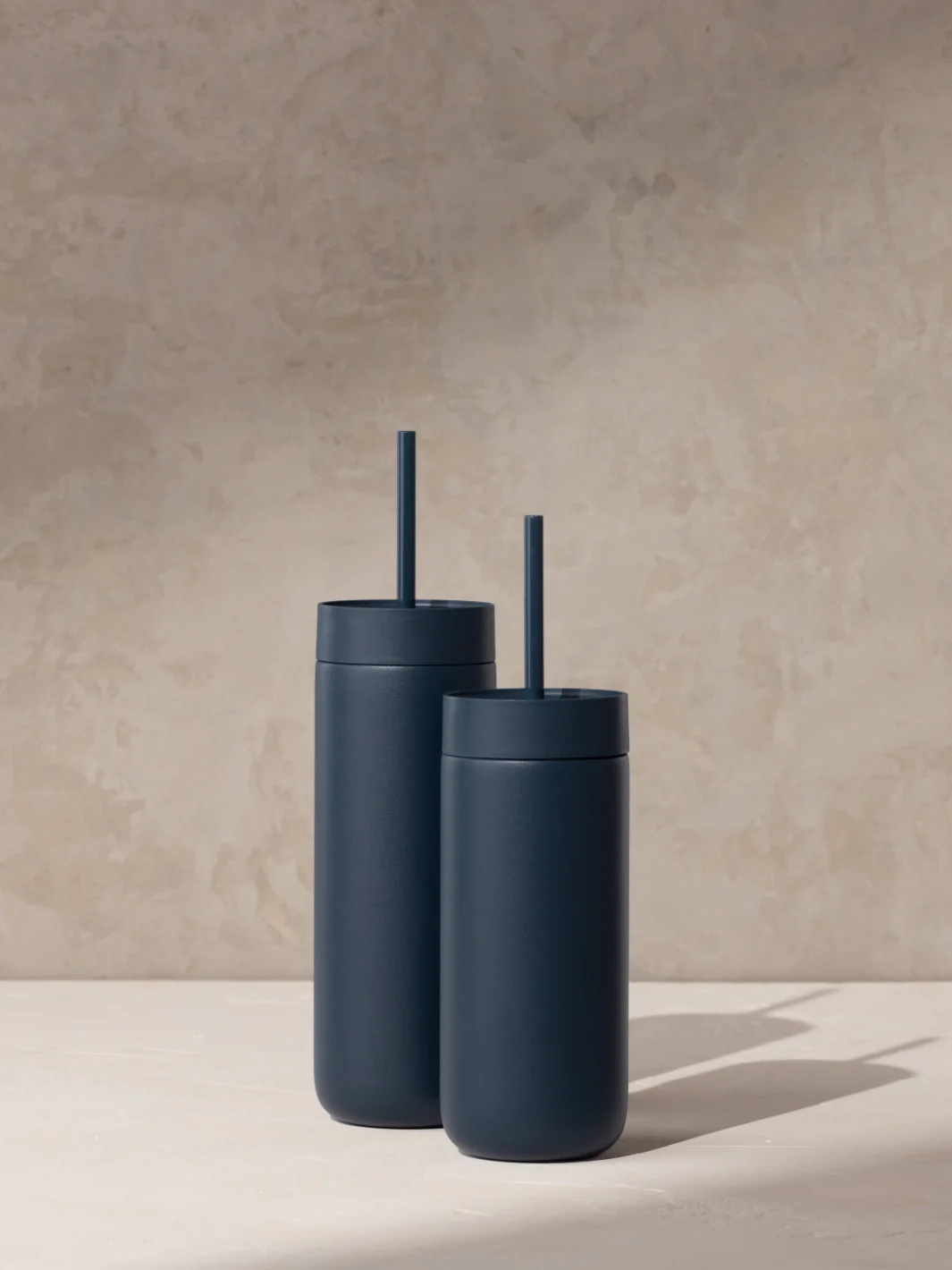 FELLOW Carter Cold Tumbler (591ml/20oz) - Image 36