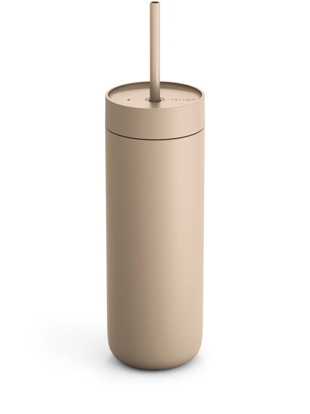FELLOW Carter Cold Tumbler (591ml/20oz) - Image 40