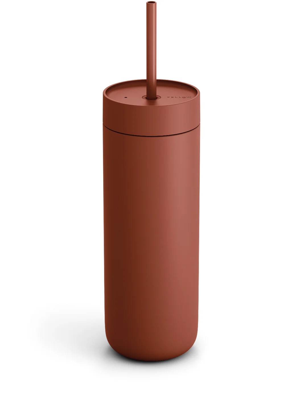 FELLOW Carter Cold Tumbler (591ml/20oz) - Image 45