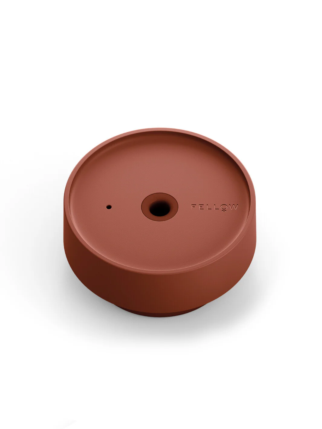 FELLOW Carter Cold Tumbler (591ml/20oz) - Image 47