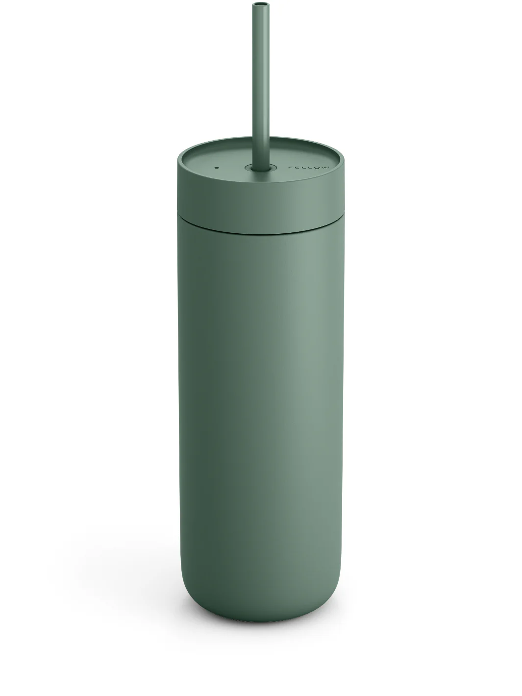 FELLOW Carter Cold Tumbler (591ml/20oz) - Image 50