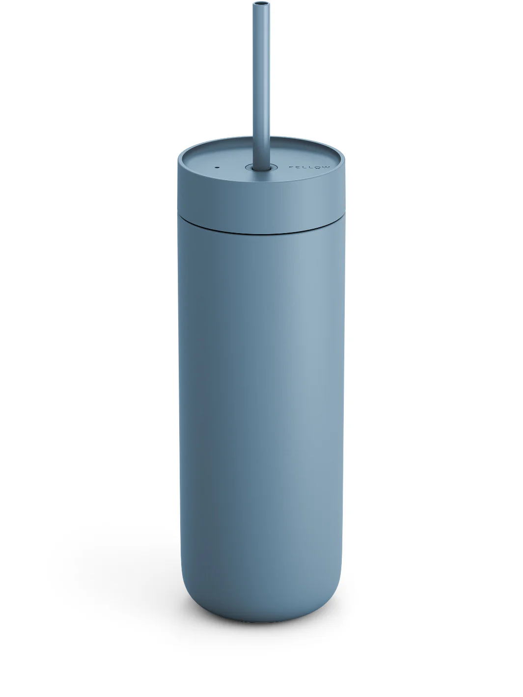 FELLOW Carter Cold Tumbler (591ml/20oz) - Image 55