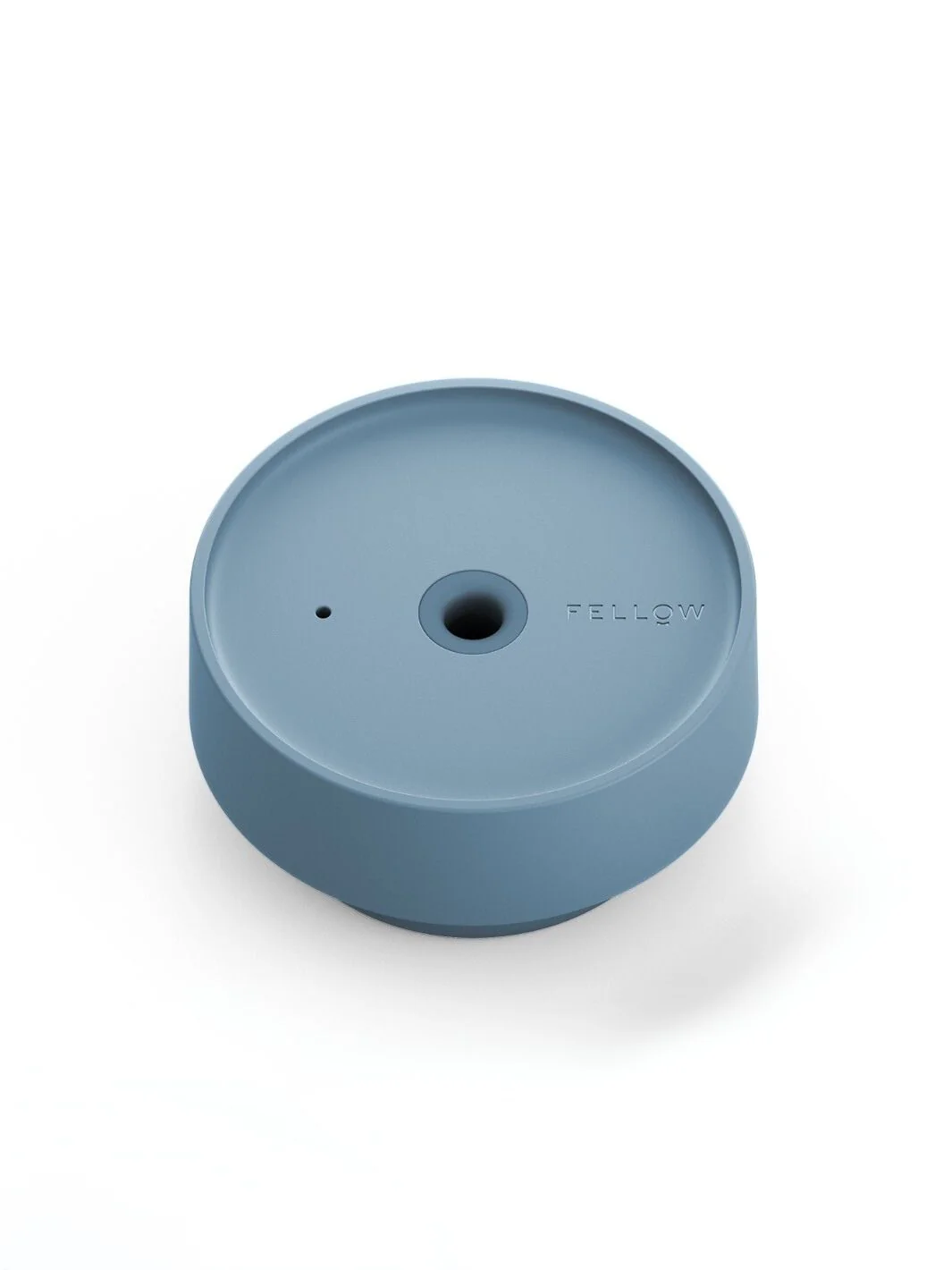 FELLOW Carter Cold Tumbler (591ml/20oz) - Image 57