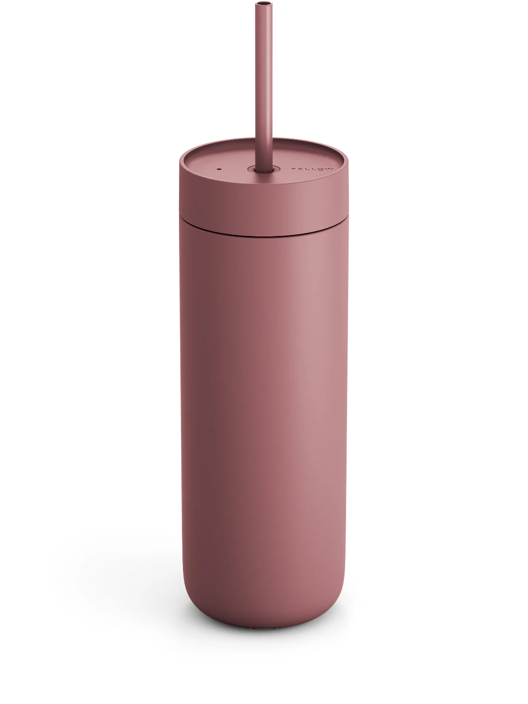 FELLOW Carter Cold Tumbler (591ml/20oz) - Image 61