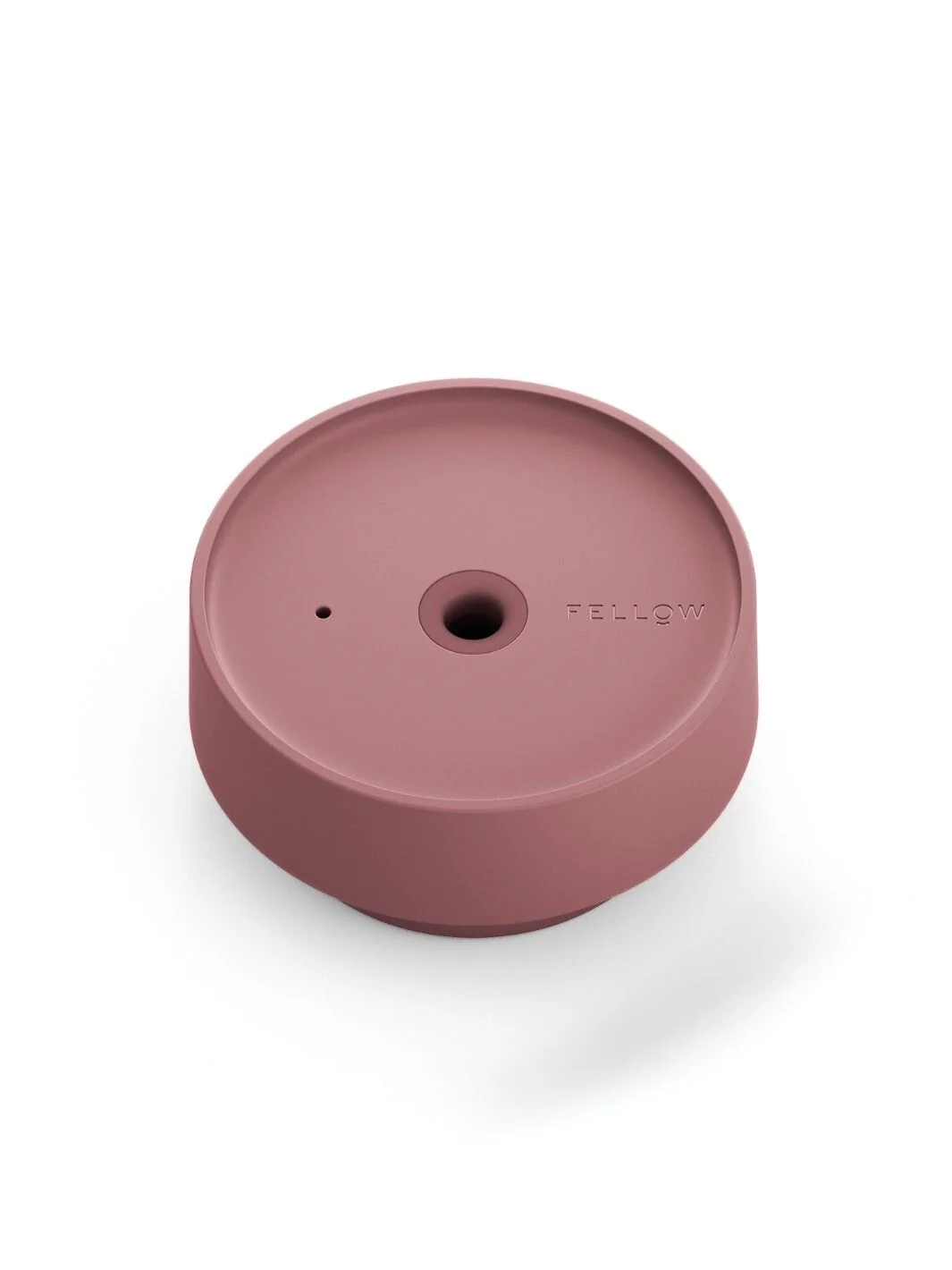 FELLOW Carter Cold Tumbler (591ml/20oz) - Image 63