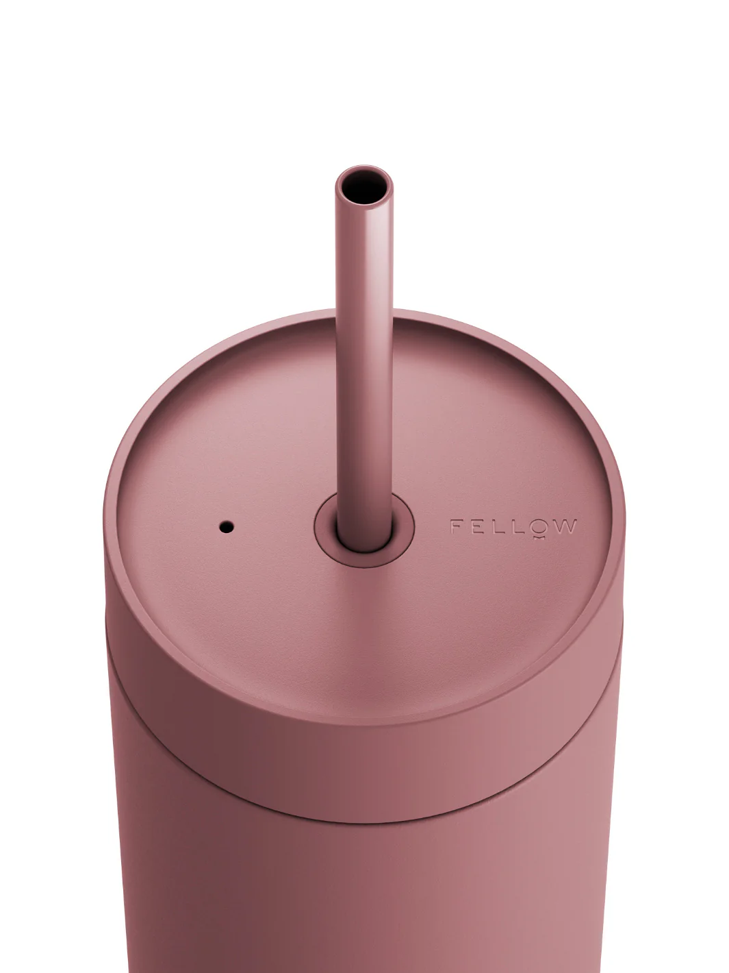 FELLOW Carter Cold Tumbler (591ml/20oz) - Image 64