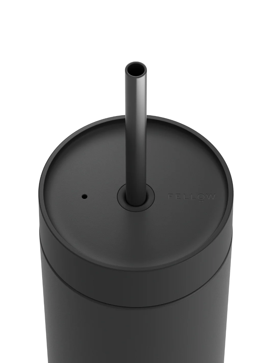 FELLOW Carter Cold Tumbler (591ml/20oz) - Image 8