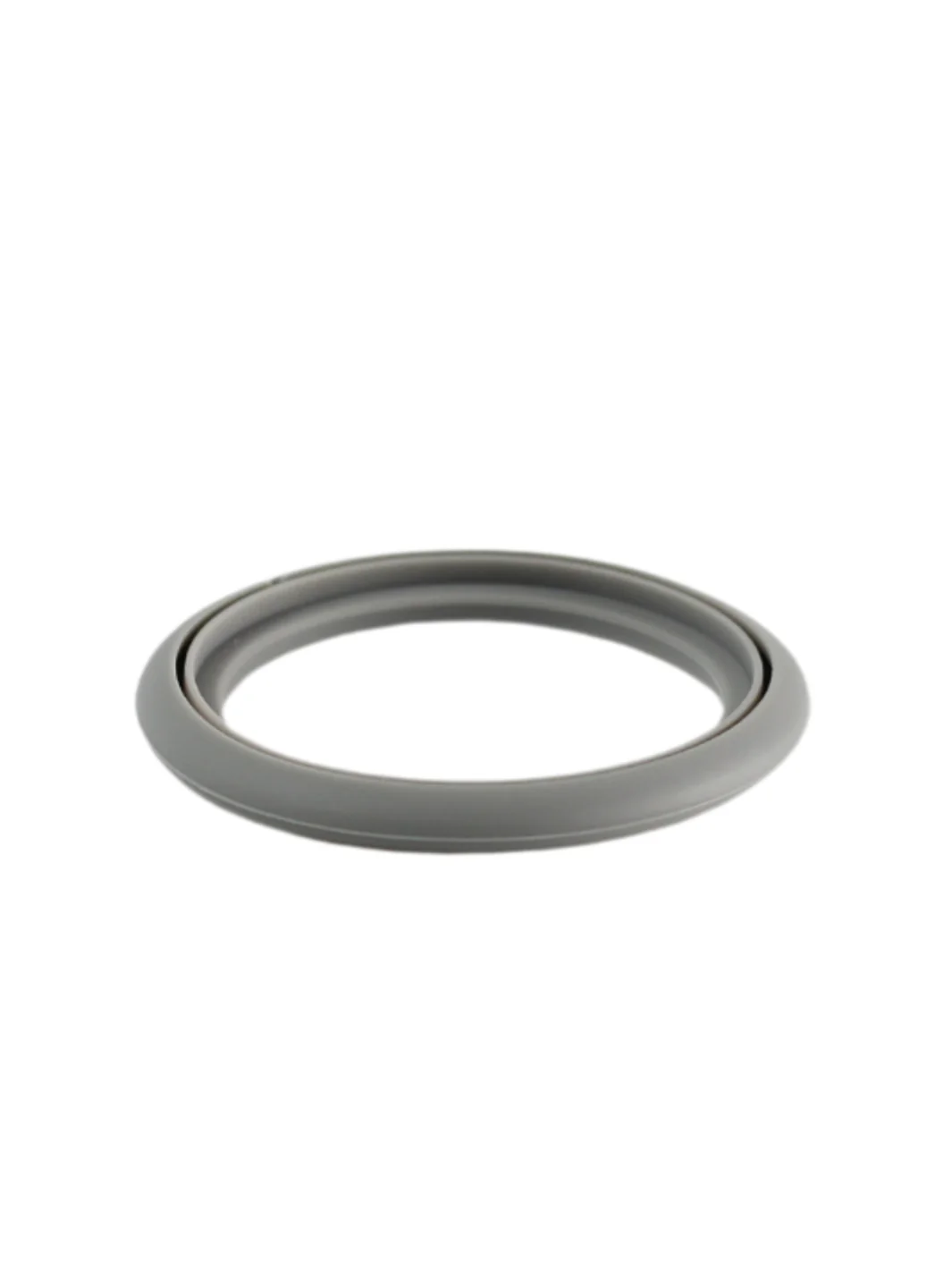 FELLOW Carter Wide Replacement Gasket - Image 2