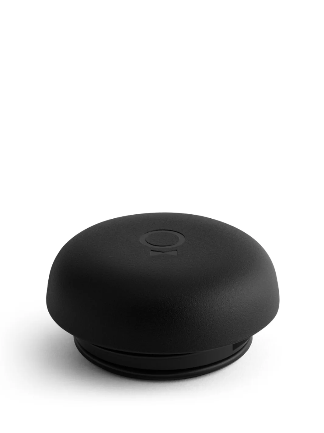 FELLOW Carter Wide Replacement Lid - Image 2