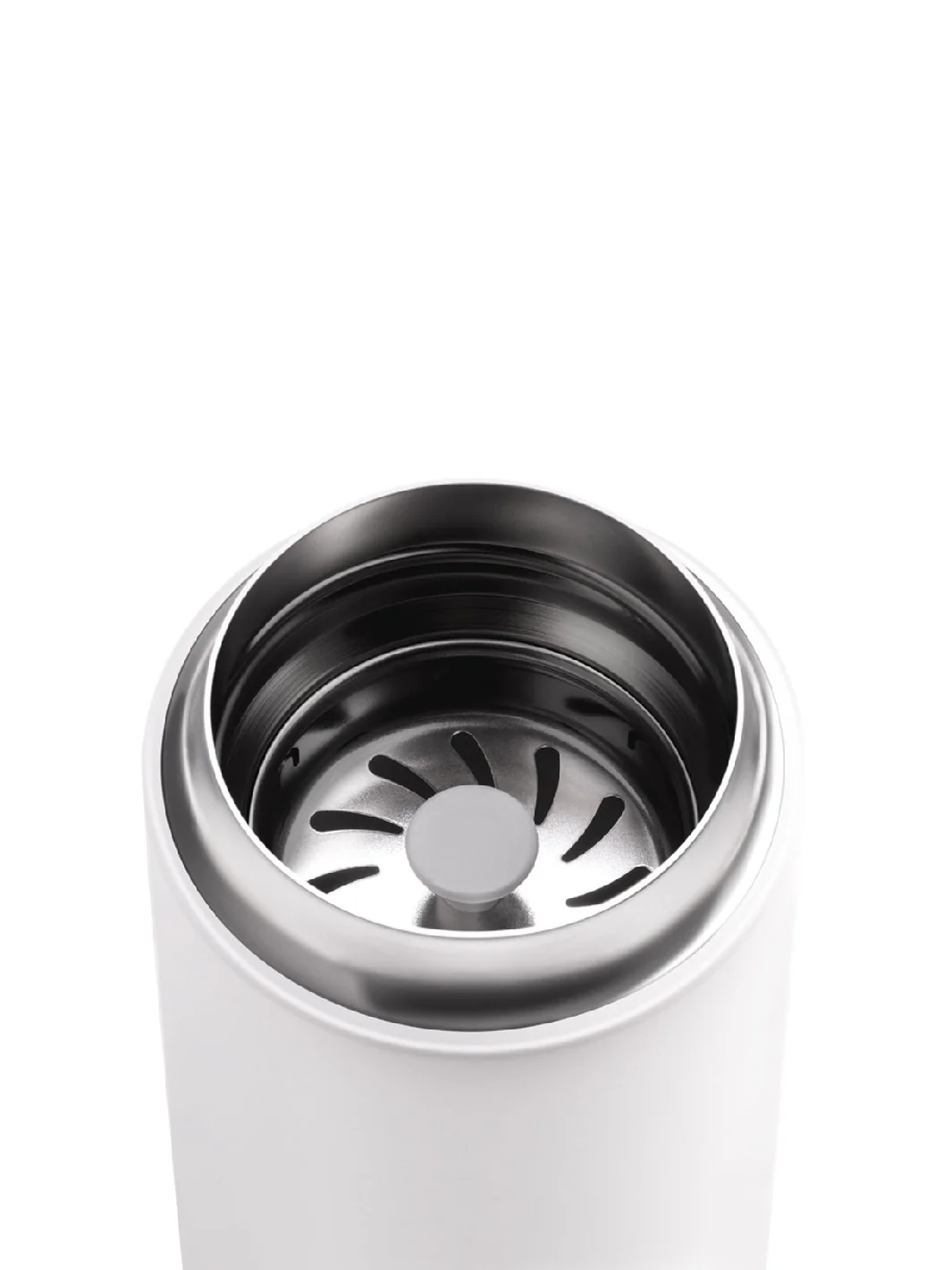 FELLOW Carter Move Mug (355ml/12oz) - Image 12