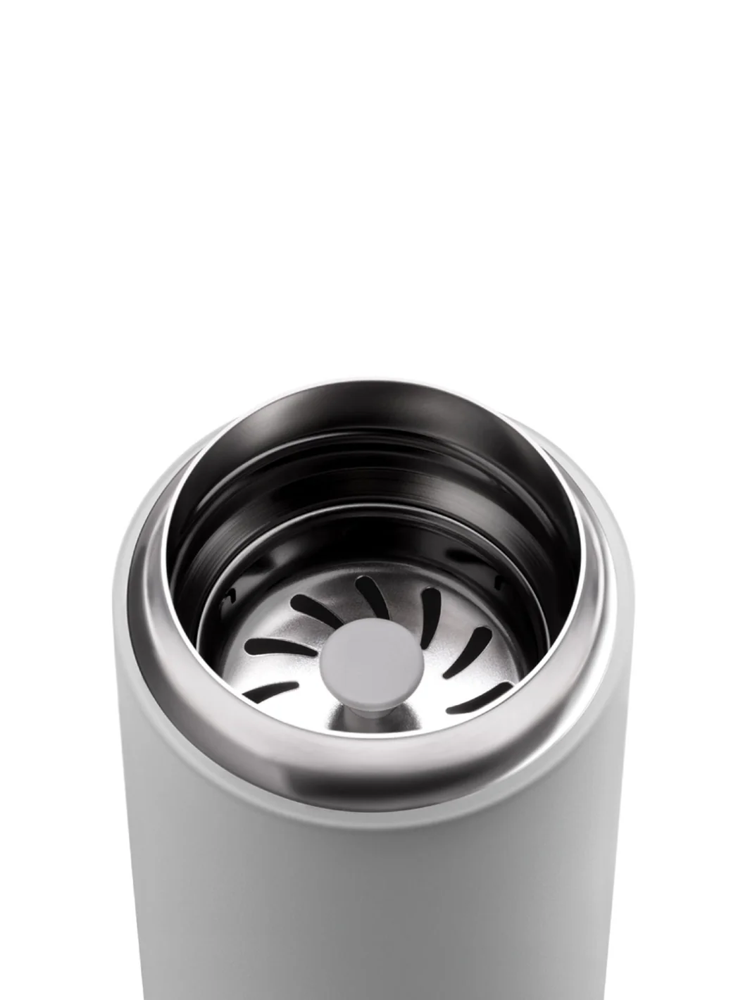 FELLOW Carter Move Mug (355ml/12oz) - Image 14
