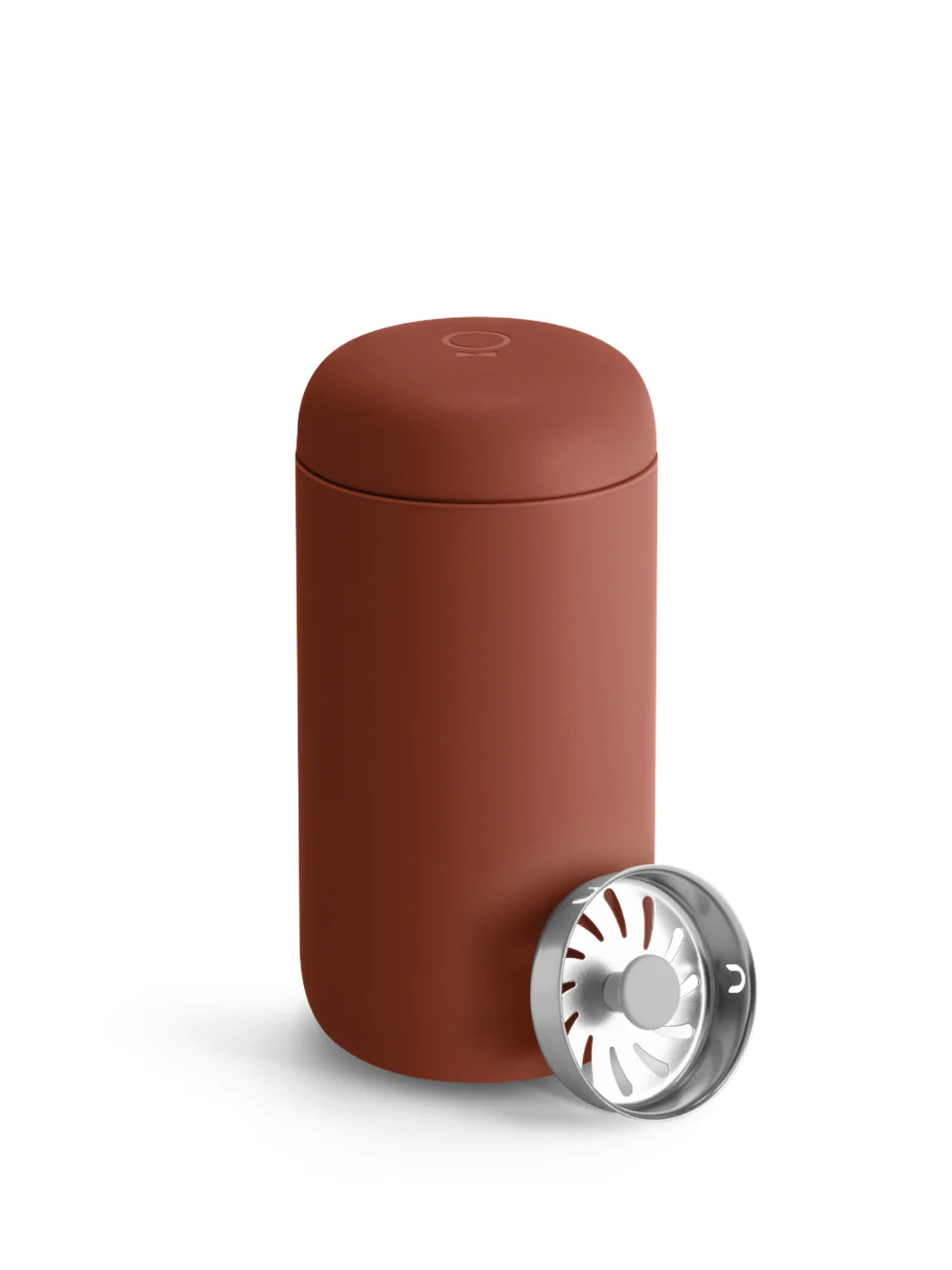 FELLOW Carter Move Mug (355ml/12oz) - Image 32