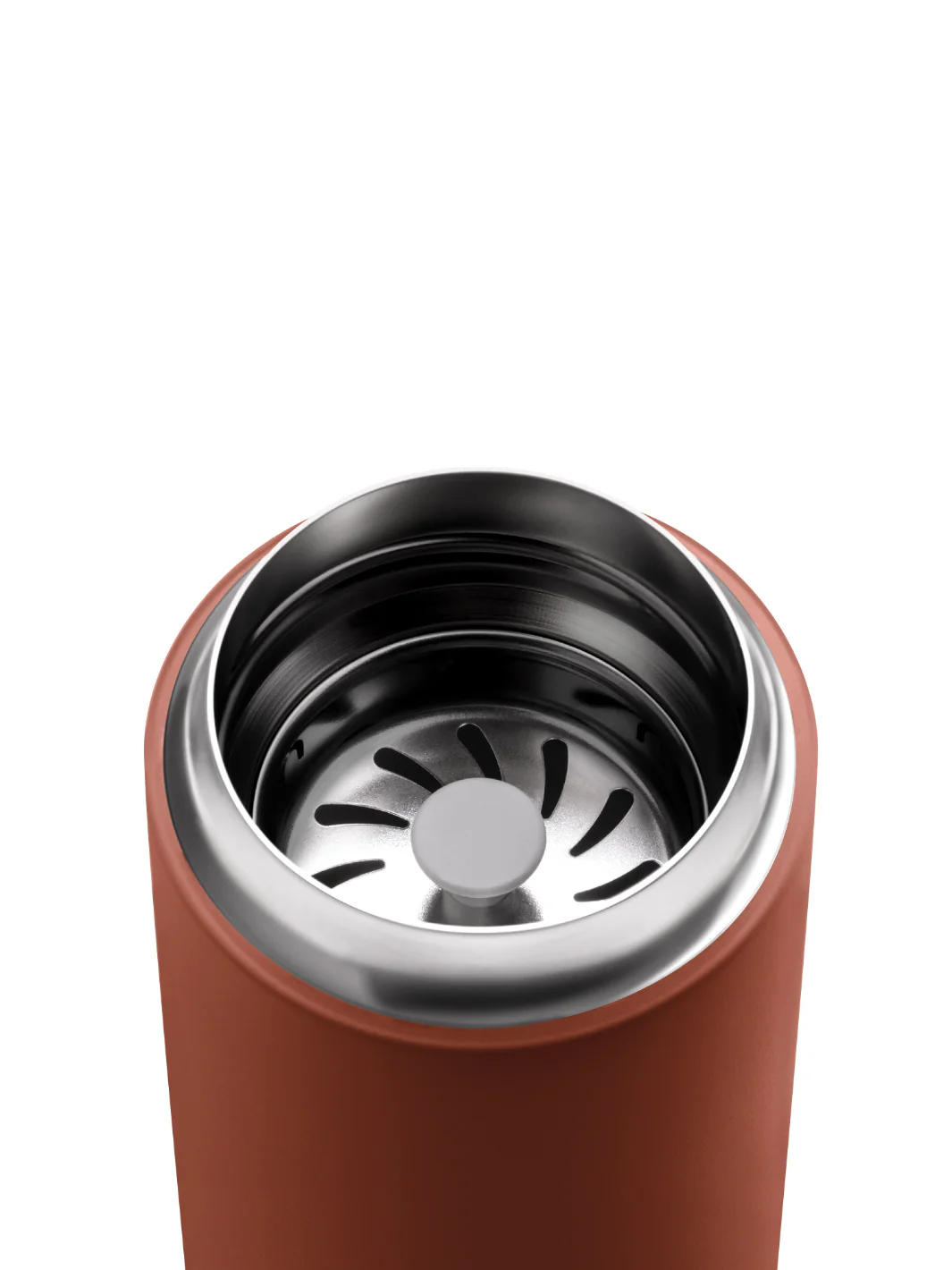 FELLOW Carter Move Mug (355ml/12oz) - Image 33
