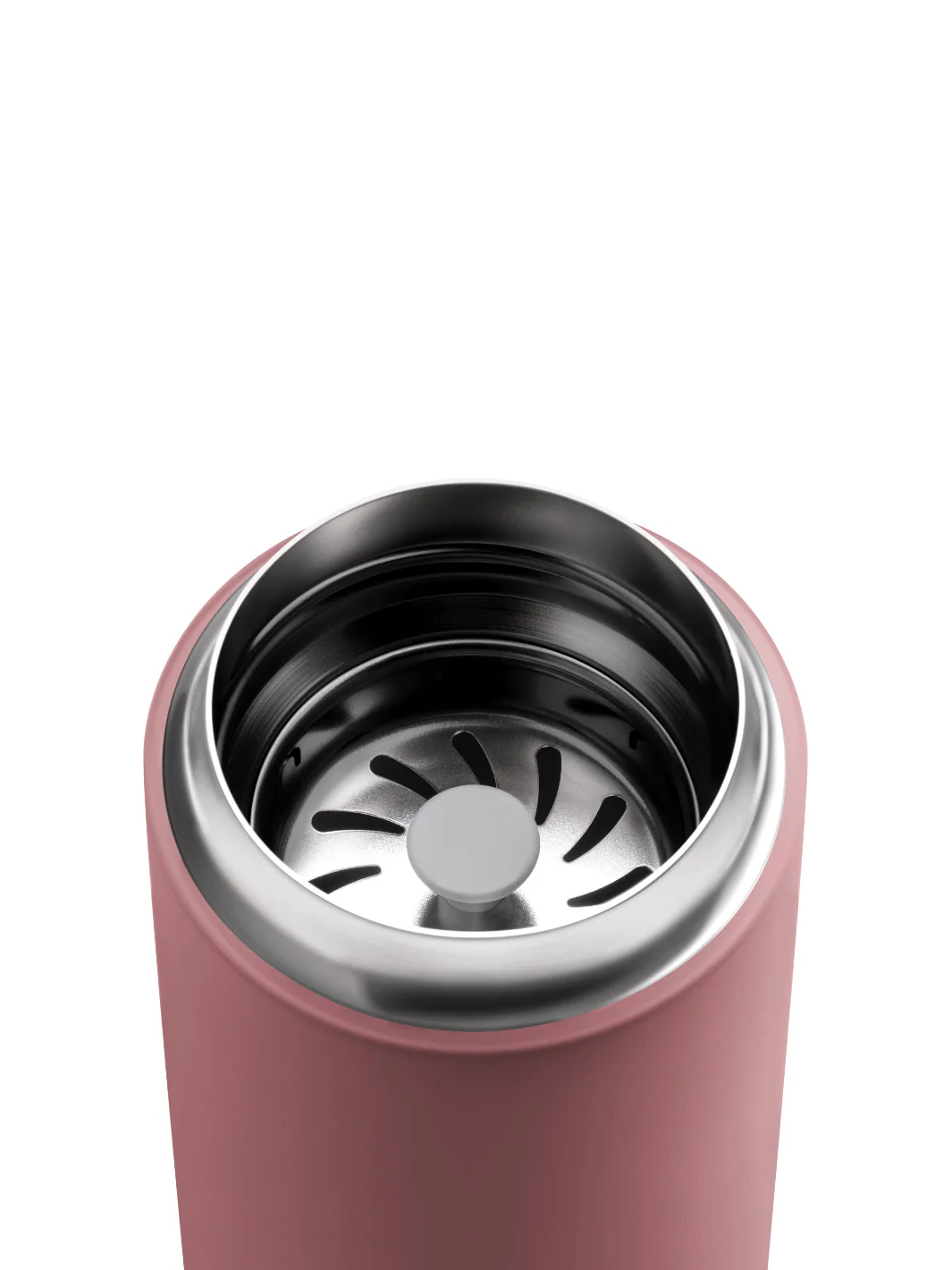 FELLOW Carter Move Mug (355ml/12oz) - Image 45