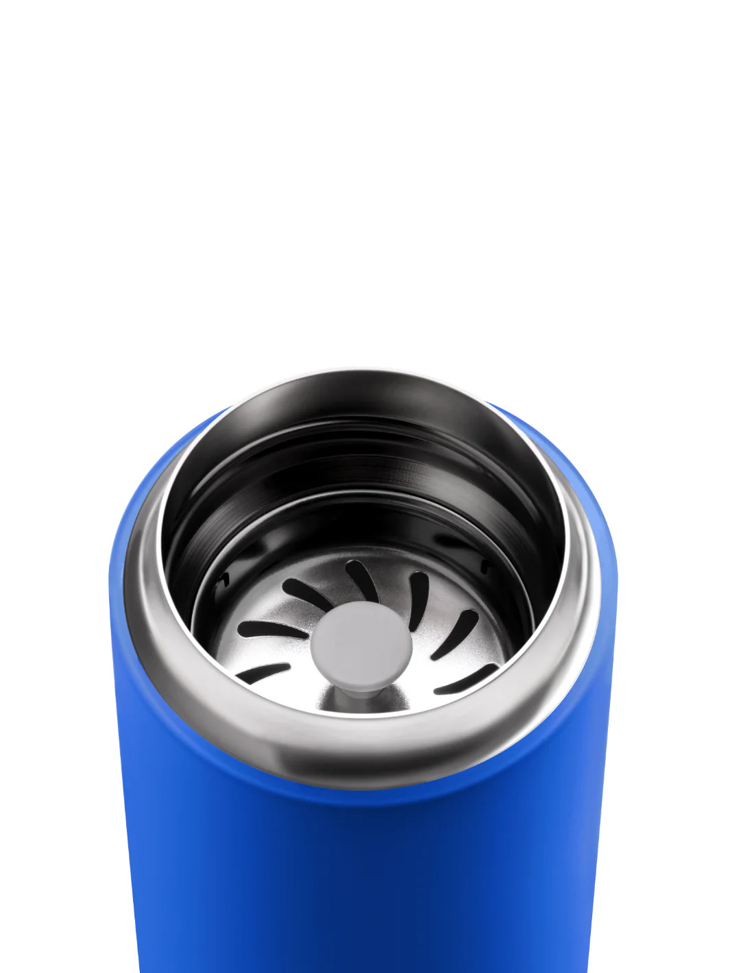 FELLOW Carter Move Mug (355ml/12oz) - Image 52
