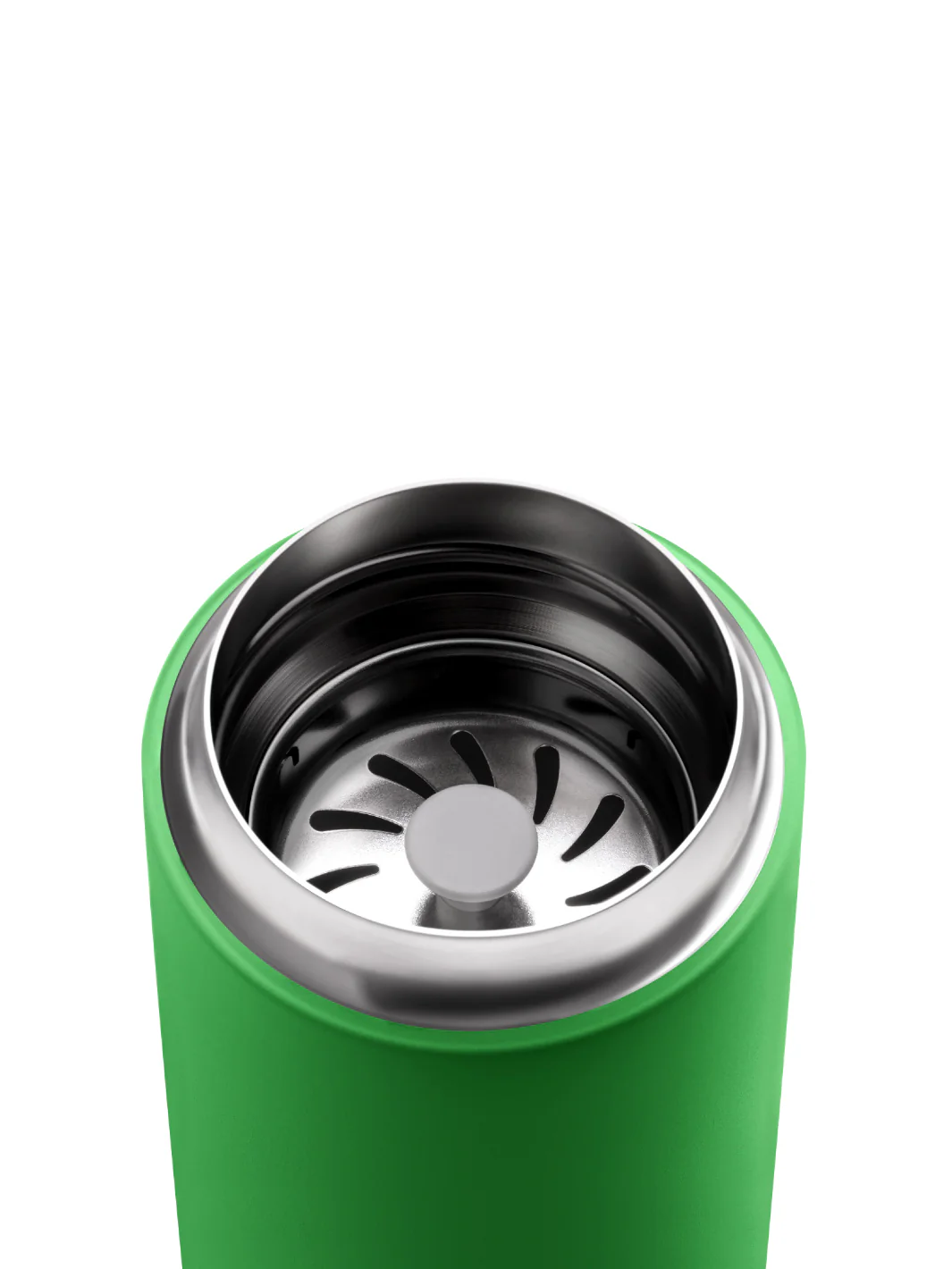 FELLOW Carter Move Mug (355ml/12oz) - Image 58